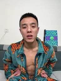 TOYOTA-01 webcam stripchat model stream image