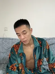 TOYOTA-01 webcam stripchat model stream image