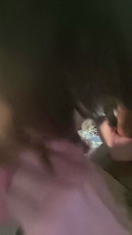 Cuevita2025 webcam model stream image