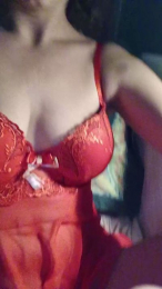 Cuevita2025 webcam model stream image
