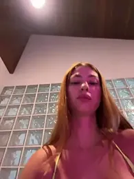 Maiaaxlovee webcam model stream image
