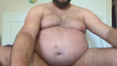 cHHub webcam cam4 model stream image