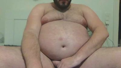cHHub webcam model stream image