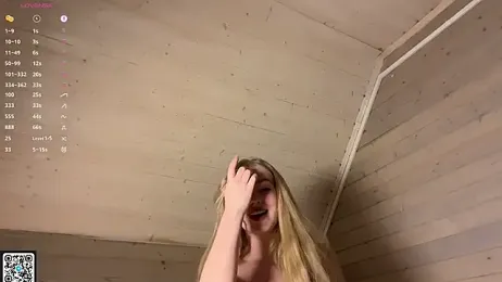 katyshaa webcam model stream image