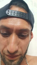 ZEFFAR87 webcam model stream image