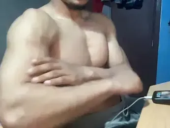 veilofstrength webcam model stream image