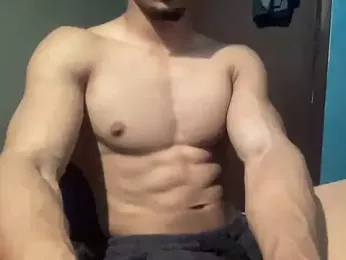 veilofstrength webcam model stream image