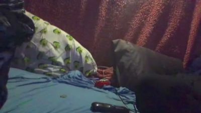 bidadbody24 webcam model stream image