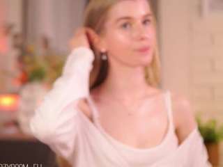 ainsleybrainard webcam model stream image