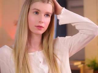 ainsleybrainard webcam model stream image