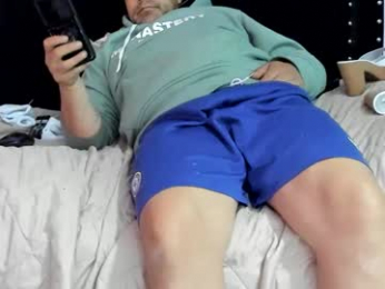 tommy_sex79 webcam model stream image