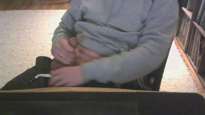 der_sucher webcam model stream image