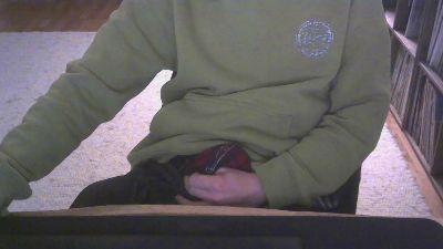 der_sucher webcam model stream image