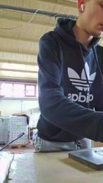 robinodxxx webcam model stream image