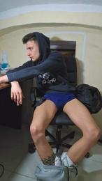 robinodxxx webcam cam4 model stream image