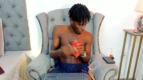royce_ebony webcam model stream image