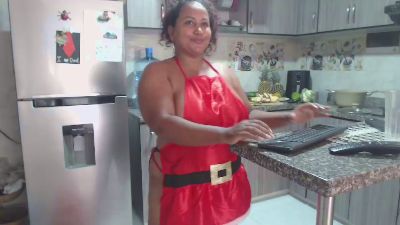 Spicyhanna webcam model stream image