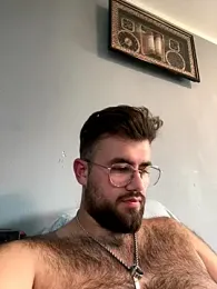 yxssxn24403 webcam model stream image