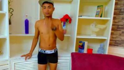 Juicy_Creww webcam model stream image