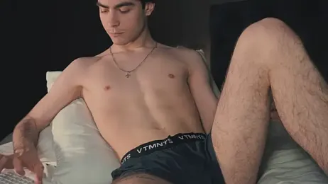 hot__hunterr webcam model stream image
