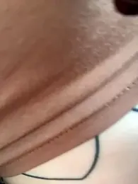 mmelicious webcam model stream image