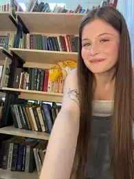 mmelicious webcam stripchat model stream image