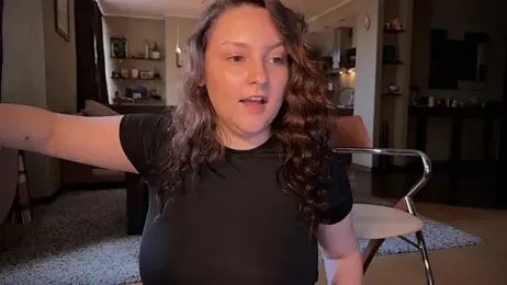 wievinwievin webcam model stream image