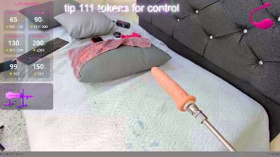 Cristale69 webcam model stream image