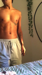 elvisnaomorreu webcam model stream image
