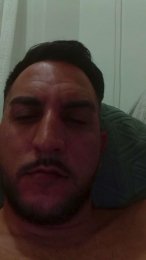 morenitopollon3 webcam cam4 model stream image