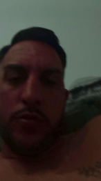 morenitopollon3 webcam model stream image