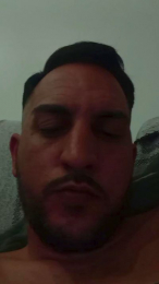 morenitopollon3 webcam model stream image