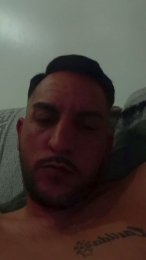 morenitopollon3 webcam model stream image