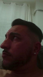 morenitopollon3 webcam model stream image