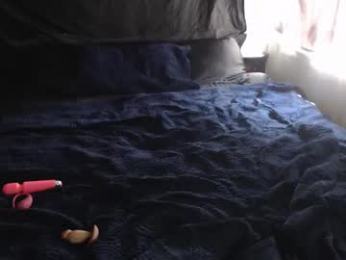 gloryholequeen webcam model stream image