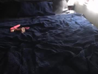 gloryholequeen webcam model stream image