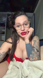 Lucisferxxx webcam model stream image