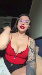 Lucisferxxx webcam model stream image