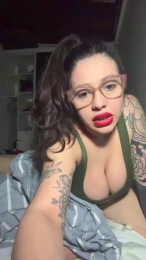 Lucisferxxx webcam model stream image