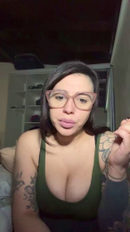 Lucisferxxx webcam model stream image