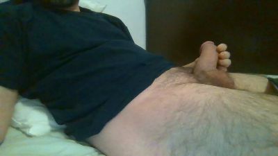 jospe055 webcam model stream image