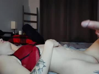 trevordady8 webcam model stream image