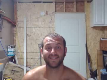 theluckygringo webcam model stream image