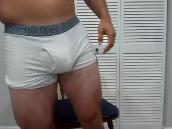 fitdad420 webcam model stream image