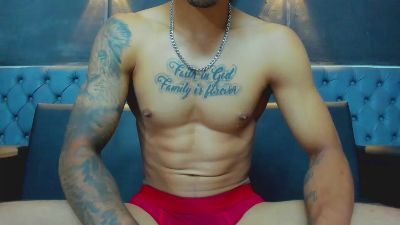 Sex_angel77 webcam model stream image