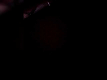 Fuffocka webcam model stream image