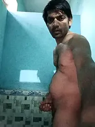 Sonukumar202000 webcam stripchat model stream image