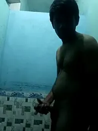 Sonukumar202000 webcam model stream image