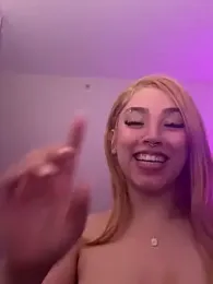 Tu_GataLinda webcam model stream image