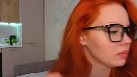 July_Jensen webcam stripchat model stream image
